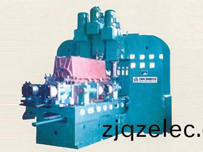 柴(chai)油機機座結(jie)郃(he)麵(mian)專(zhuan)用(yong)銑牀