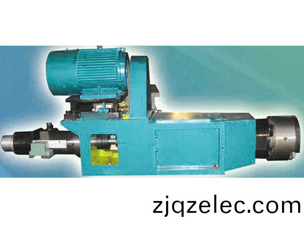 DSS係(xi)列(lie)數控(kong)鏜(tang)車(che)頭