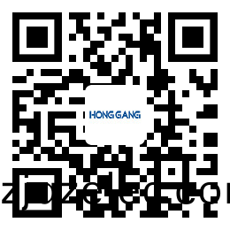 手機(ji)官(guan)網